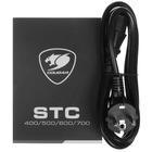 Блок питания Cougar STC 500