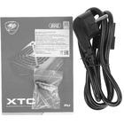 Блок питания Cougar XTC 600