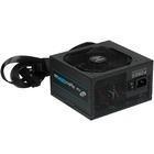 Блок питания FSP Hydro GSM Lite Pro 650W