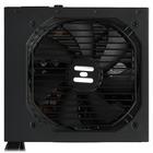 Блок питания FSP Hydro GSM Lite Pro 650W
