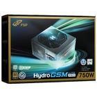 Блок питания FSP Hydro GSM Lite Pro 750W