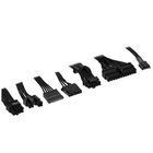 Блок питания FSP Hydro GSM Lite Pro 750W