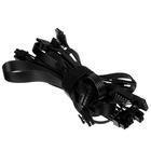 Блок питания FSP Hydro GSM Lite Pro 750W