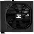 Блок питания FSP Hydro GSM Lite Pro 750W