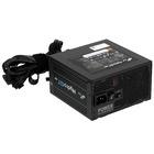 Блок питания FSP Hydro GT Pro 1000W