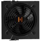 Блок питания FSP Hydro GT Pro 1000W