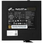 Блок питания FSP Hydro GT Pro 1000W