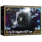 Блок питания FSP Hydro GT Pro 1000W