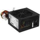 Блок питания FSP PNR Pro 400W