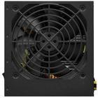 Блок питания FSP PNR Pro 400W