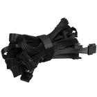 Блок питания FSP Dagger Pro 850W