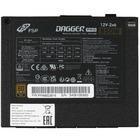 Блок питания FSP Dagger Pro 850W