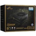 Блок питания FSP Dagger Pro 850W