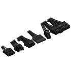 Блок питания FSP Dagger Pro 850W