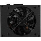 Блок питания FSP Dagger Pro 850W