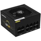 Блок питания Montech Century 650