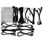 Блок питания Montech Century 850