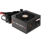 Блок питания Zalman Gigamax GVII 750W