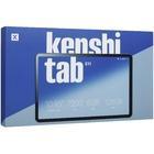 Планшет Kenshi E11 LTE 8/128GB Gray