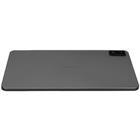 Планшет Kenshi E11 LTE 8/128GB Gray