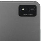 Планшет Kenshi E11 LTE 8/128GB Gray