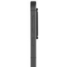 Планшет Kenshi E11 LTE 8/128GB Gray