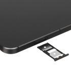 Планшет Kenshi E11 LTE 8/128GB Gray