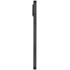 Планшет Kenshi E11 LTE 8/128GB Gray