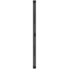 Планшет Kenshi E11 LTE 8/128GB Gray