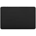 Планшет Kenshi E11 LTE 8/128GB Gray