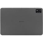 Планшет Kenshi E11 LTE 8/128GB Gray