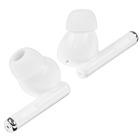 Беспроводные наушники Honor Choice Earbuds X5 Pro White