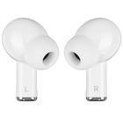 Беспроводные наушники Honor Choice Earbuds X5 Pro White