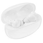 Беспроводные наушники Honor Choice Earbuds X5 Pro White