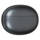 Беспроводные наушники Honor Choice Earbuds X5 Pro Gray