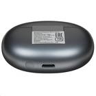 Беспроводные наушники Honor Choice Earbuds X5 Pro Gray