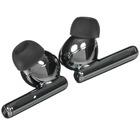 Беспроводные наушники Honor Choice Earbuds X5 Pro Gray