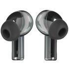 Беспроводные наушники Honor Choice Earbuds X5 Pro Gray