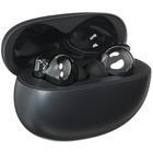 Беспроводные наушники Honor Choice Earbuds X5 Pro Gray