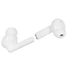 Беспроводные наушники Honor Choice Earbuds X7i White