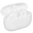Беспроводные наушники Honor Choice Earbuds X7i White