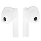 Беспроводные наушники Honor Choice Earbuds X7i White