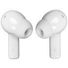 Беспроводные наушники Honor Choice Earbuds X7 White