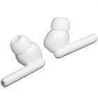 Беспроводные наушники Honor Choice Earbuds X7 White