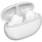 Беспроводные наушники Honor Choice Earbuds X7 White