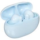 Беспроводные наушники Honor Choice Earbuds X7 Blue