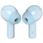 Беспроводные наушники Honor Choice Earbuds X7 Blue