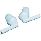 Беспроводные наушники Honor Choice Earbuds X7 Blue