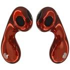 Беспроводные наушники Huawei Freebuds 5 Coral Orange