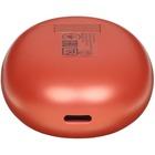 Беспроводные наушники Huawei Freebuds 5 Coral Orange